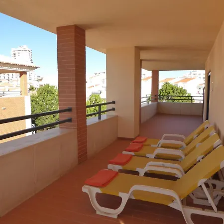 Saturn Cip * Albufeira