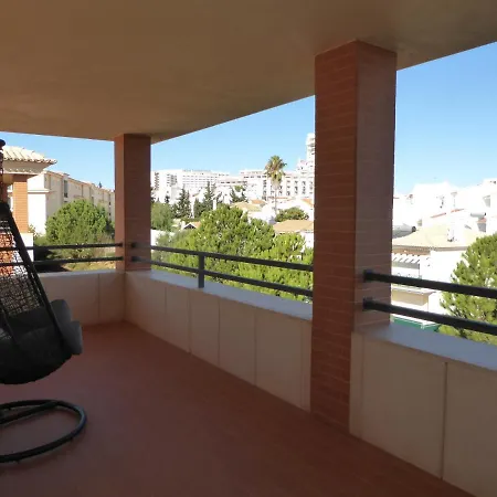 Saturn Cip * Albufeira